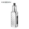Kit Gozee Nex 3300mAh Innokin
