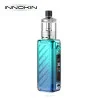 Kit Gozee Nex 3300mAh Innokin