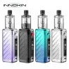 Kit Gozee Nex 3300mAh Innokin