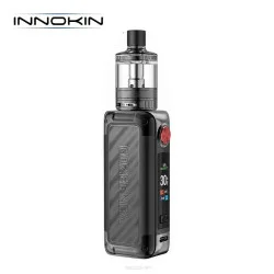 Kit Gozee Nex 3300mAh Innokin
