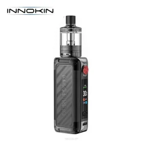 Kit Gozee Nex 3300mAh Innokin Kit Gozee Nex 3300mAh Innokin