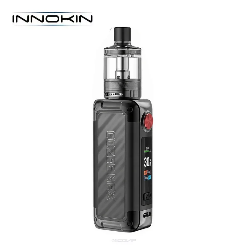 Kit Gozee Nex 3300mAh Innokin