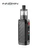 Kit Gozee Nex 3300mAh Innokin