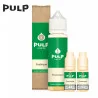 E-liquide Pastèque Pulp 60ml - 6 mg
