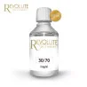Base 30/70 275 ml Revolute