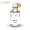 Base 50/50 275 ml Revolute