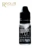 Additif Revolute - Acetyl Pyrazine view 7