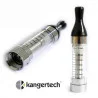 Clearomizer T2 Kangertech C399