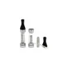 Clearomizer T2 Kangertech C399