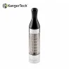 Clearomizer T2 Kangertech - Noir