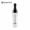 Clearomizer T2 Kangertech - Transparent
