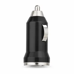 ALLUME CIGARE USB NOIR