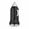 ALLUME CIGARE USB NOIR