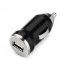 ALLUME CIGARE USB NOIR