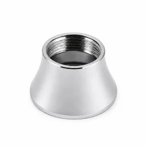 Adaptateur EGO cone Adaptateur EGO cone