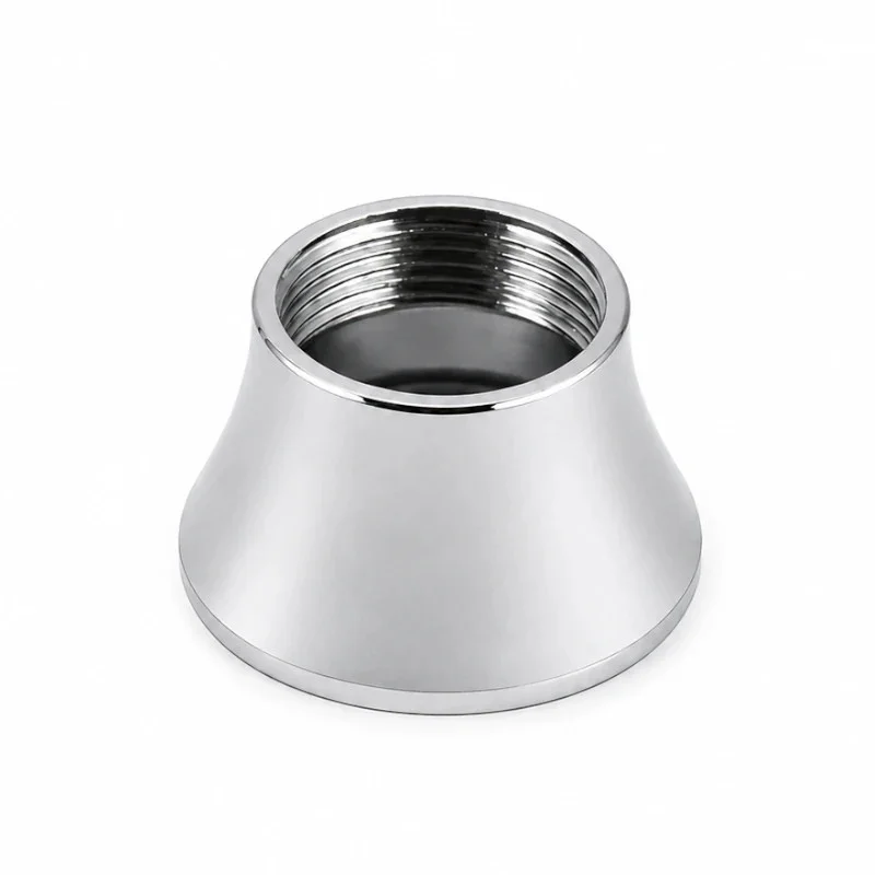 Adaptateur EGO cone