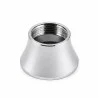 Adaptateur EGO cone