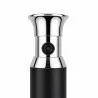 Adaptateur EGO cone