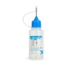 Flacon aiguille e-liquide 20 ml