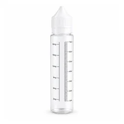 Flacon Gradué Unicorn 200ml
