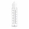 Flacon Gradué Unicorn 200ml
