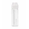 Bouteille graduée Diudiu 250ml
