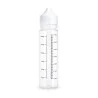 Bouteille graduée Type Gorilla 75ml
