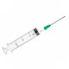 Seringue de remplissage 30ml
