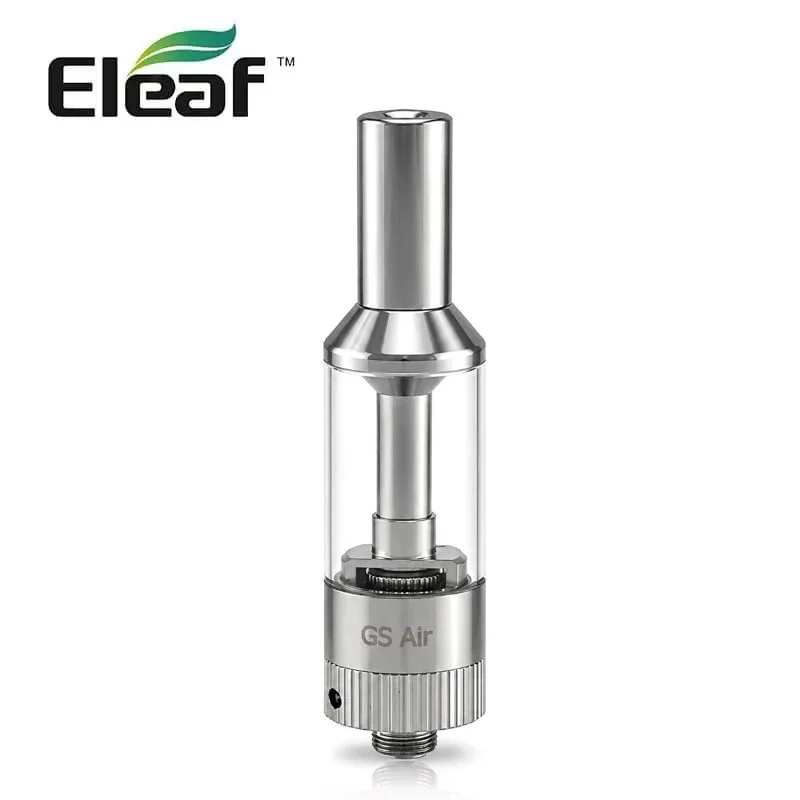 GS AIR 20 WATTS ELEAF