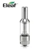 GS AIR 20 WATTS ELEAF