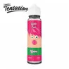 Lolibus Tentation Liquideo 50ml