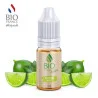 Arôme Citron Vert Bio France E-liquide 10ml