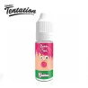 Lolibus Tentation Liquideo 10ml