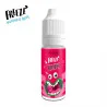 Lolibus Freeze Liquideo 10ml