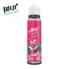 Lolibus Freeze Liquideo 50ml