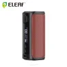 Box iStick i80 3000mAh Eleaf - Rouge