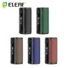 Box iStick i80 3000mAh Eleaf