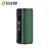 Box iStick i80 3000mAh Eleaf - Green