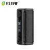 Box iStick i80 3000mAh Eleaf - Black