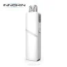 Kit Pod Sceptre 1400 mAh Innokin