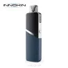 Kit Pod Sceptre 1400 mAh Innokin