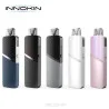 Kit Pod Sceptre 1400 mAh Innokin