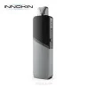 Kit Pod Sceptre 1400 mAh Innokin - Anthracite
