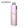 Kit Pod Sceptre 1400 mAh Innokin - Rose