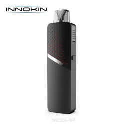 Kit Pod Sceptre 1400 mAh Innokin