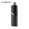 Kit Pod Sceptre 1400 mAh Innokin - Noir