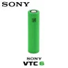 Accu 18650 3000mAh VTC6 Sony