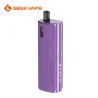 Kit Pod Soul 2 2100mAh GeekVape - Lavender Purple