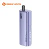 Kit Pod Soul 2 2100mAh GeekVape - Mist Purple
