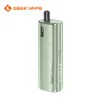 Kit Pod Soul 2 2100mAh GeekVape - Olive Green